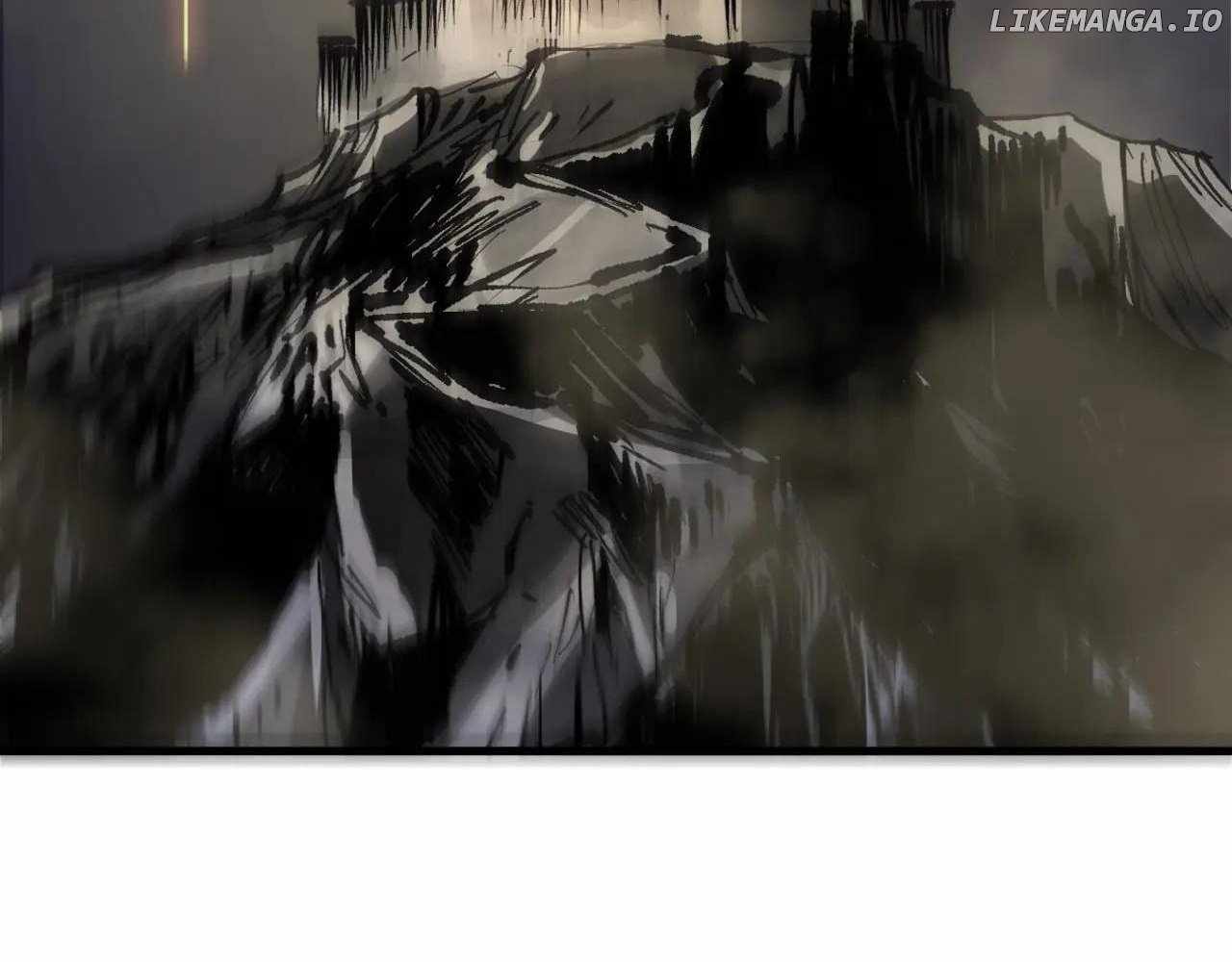Catastrophic Necromancer Chapter 189 139